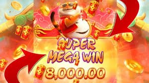 8999be
