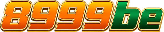 8999be